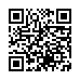 QR-746 QR-746